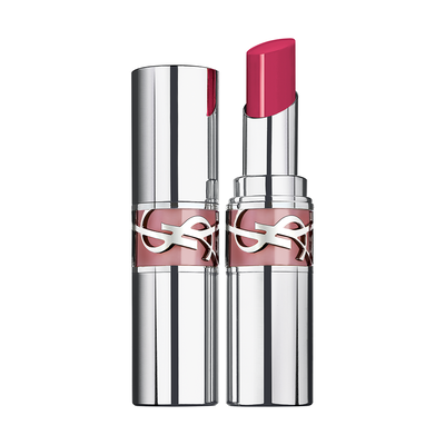 LOVESHINE EL NUEVO LABIAL DE ALTO BRILLO (LABIAL EN BARRA CON EFECTO BRILLOSO)